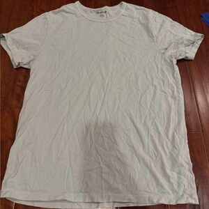 Madewell Men’s Tee